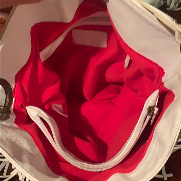 Purse/handbag - Picture 4 of 4